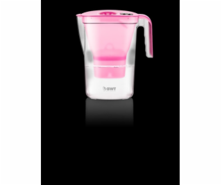 BWT Vida MEI Růžová 2.6l