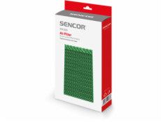 SFX 003 Vzduch.filtr pro SFN 5011 SENCOR
