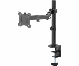 Stolový držiak Maclean pre monitory 17 - 32" (MC-883)