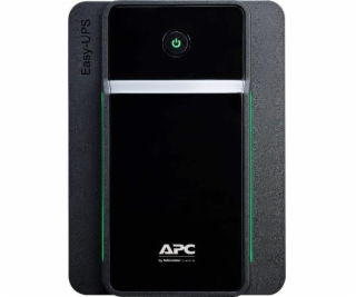 UPS APC BVX1600LI