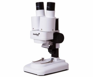 Mikroskop Levenhuk 1ST 