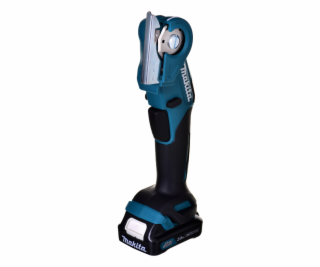 Makita CP100DWA Univerzálny rezač 