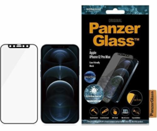 Displayschutz Anti-Bluelight, Schutzfolie