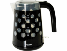 Rýchlovarná kanvica MAESTRO MR-045 1,7l