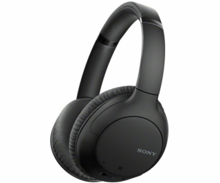 Sony WHCH710NB.CE7