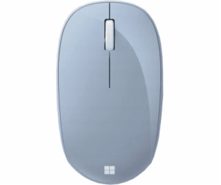 Microsoft RJN-00015 mouse Ambidextrous Bluetooth