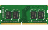 Pamäť notebooku Synology SODIMM, DDR4, 4 GB, 2666 MHz, (D4NESO-2666-4G)