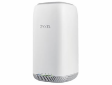 Zyxel LTE5388-M804 4G LTE Router, wireless AC1200, slot na SIM, 4x gigabit RJ45