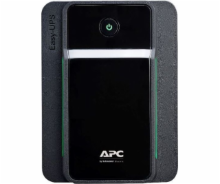 UPS APC Easy UPS (BVX900LI)