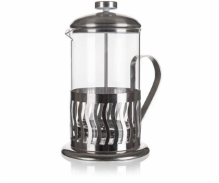 Banquet Konvice na kávu WAVE 600 ml