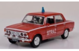 2531971
