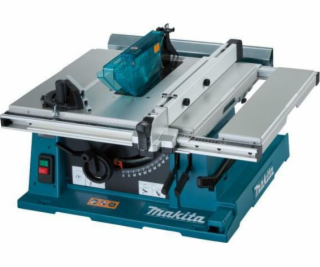 Tischkreissäge 2704N, 93mm