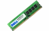 NPOS Dell Memory Upgrade - 16GB - 2RX8 DDR4 RDIMM 3200MHz - Sold with server only !, R440, R540, R640, R740, T440