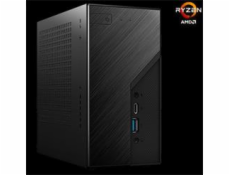 PC ASROCK DESKMINI X300, Mini PC