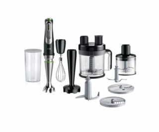 Braun Multiquick 9 MQ 9187XLI
