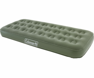 Comfort Bed Single 2000039165, Luftbett