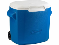 28QT Performance Wheeled Kühlbox