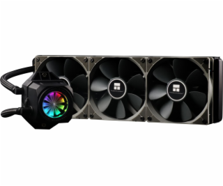 Thermalright Turbo Right 360C vodné chladenie (200200137)
