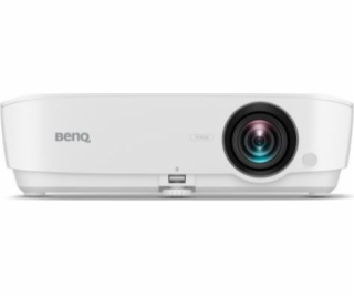 BENQ PRJ MW536 DLP, WXGA, 4000 ANSI lumen, 1.2X, HDMIx2, ...