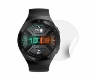 Screenshield fólie na displej pro HUAWEI Watch GT 2e