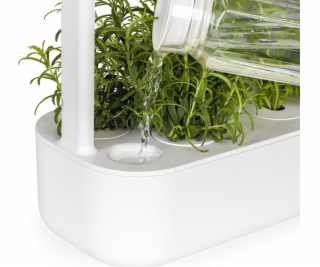 Click And Grow Click&Grow Smart Garden 9 Béžový inteligen...