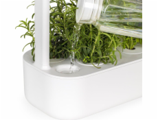 Click And Grow Click&Grow Smart Garden 9 Béžový inteligentný kvetináč