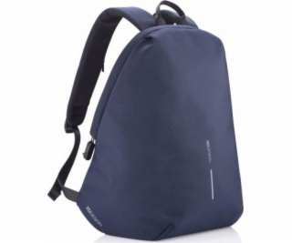 XD DIZAJN ANTI-THEFT BACKPACK BOBBY SOFT NAVY P/N: P705.795