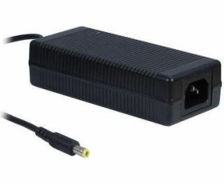 60W EXTERNES NETZTEIL