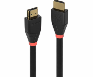 Aktívny HDMI kábel 18G