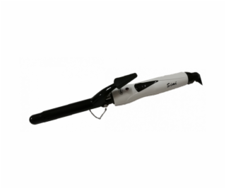 Bravo B-4636 Simi Kulma klešťová