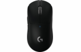 Logitech PRO X Superlight Wireless Gaming Mouse