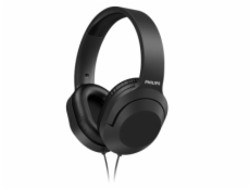Philips TAH2005BK/00 Slúchádla čierné 