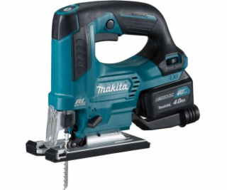 Skladačka Makita JV103DSMJ 10,8V