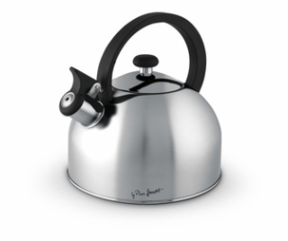 LT7056 KONVICE 2,5L NEREZOVÁ MATT LAMART