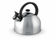 LT7056 KONVICE 2,5L NEREZOVÁ MATT LAMART