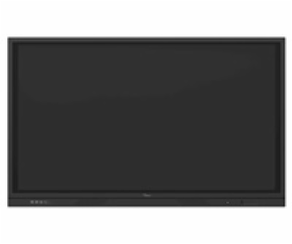 Optoma 3751RK IFPD 75  -  interaktivní dotykový, 4K UHD, ...