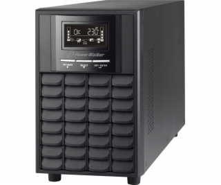 PowerWalker VI 1100 CW FR Line-interaktívny 1,1 kVA 770 W