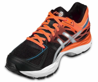 ASICS C562N-9042 GEL-CUMULUS 17 GS [3] K