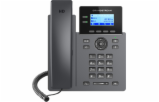 Telefon Grandstream GRP2602P SIP 