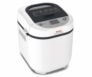 TEFAL PF 250135 domáca pekáreň