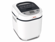 TEFAL PF 250135 domáca pekáreň