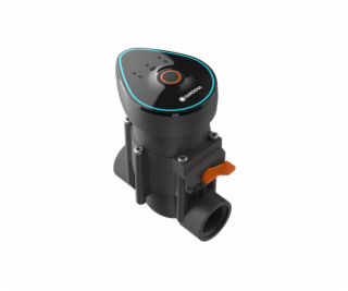 Gardena zavlažovací ventil 9V Bluetooth
