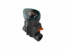 Gardena zavlažovací ventil 9V Bluetooth