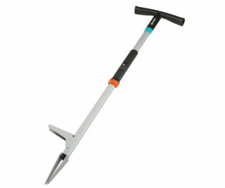 GARDENA vytrhávač buriny 3518-20 Combisystem