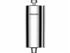 Philips AWP1775CH/10 sprchový filter 