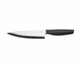 LT2135 NŮŽ KUCHAŘSKÝ 20CM YUYO LAMART