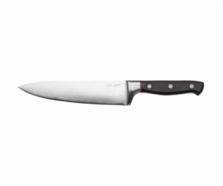 LT2115 NŮŽ KUCHAŘSKÝ 20CM SHAPU LAMART