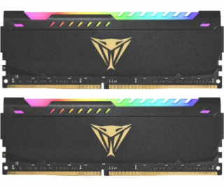 DIMM 32 GB DDR4-3200 Kit, Arbeitsspeicher