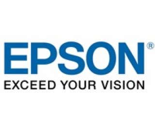 EPSON ink bar WorkForce Enterprise WF-C17590 Magenta Ink ...