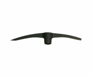 BAHCO PAGS-2.0 PICK AXE HEAD 2 KG